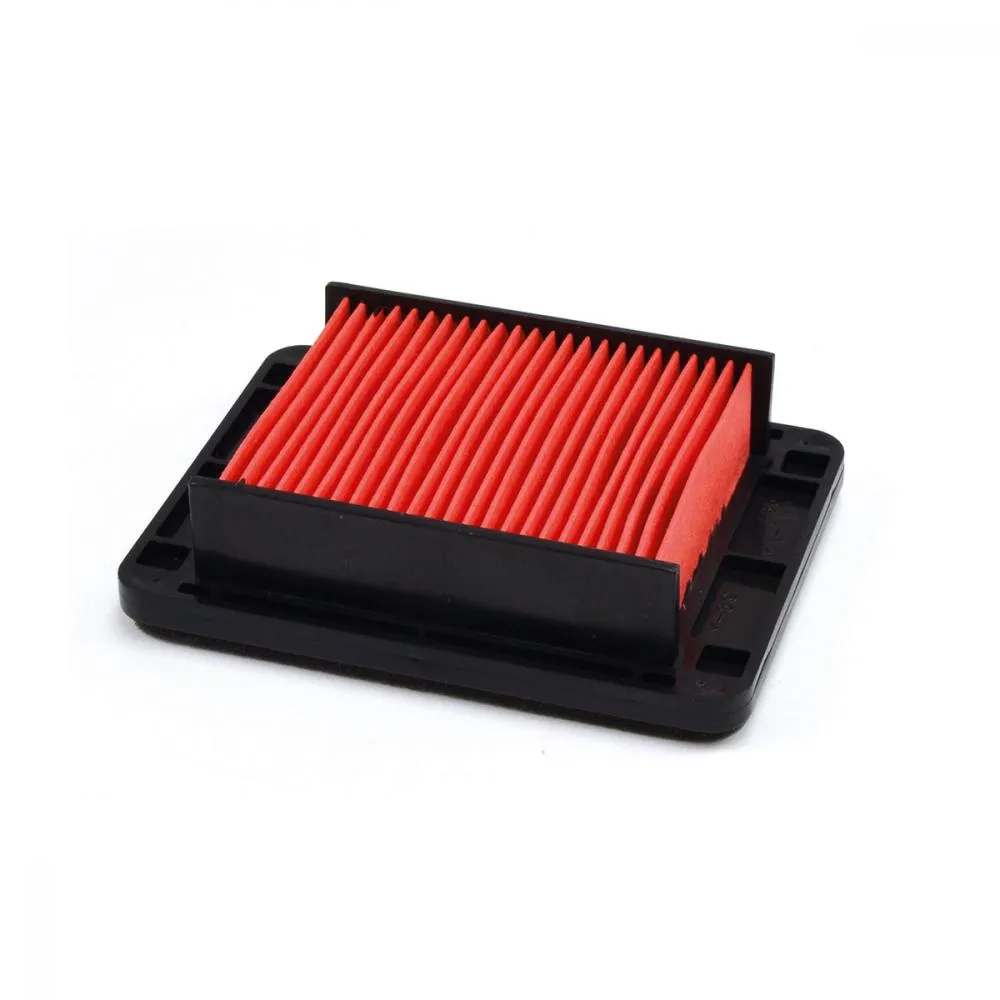 Meiwa_MIW_Premium_Luftfilter_Y4256___Yamaha_MT_03_2016_2019_YZF_R3_2014_2020 Meiwa MIW Premium Luftfilter Y4256 - Yamaha MT03 2016-2019 / YZF-R3 2014-2020