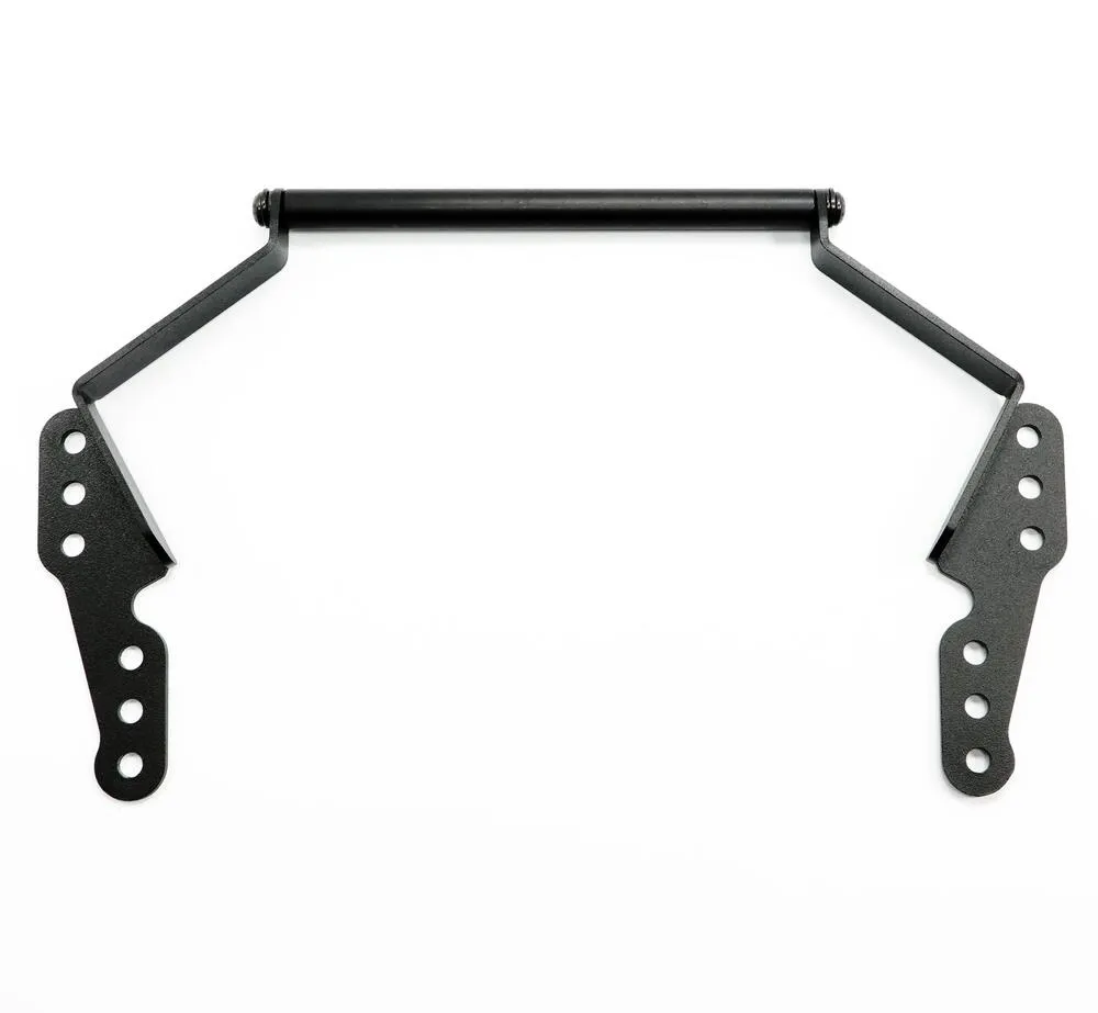 Givi_Querstange_fuer_Smartphone___Navihalterung_am_Windschild___Suzuki_DL_1000_V_Strom_2014_19__FB3114 Givi Querstange für Smartphone & Navihalterung am Windschild - Suzuki DL 1000 V-Strom 2014-19