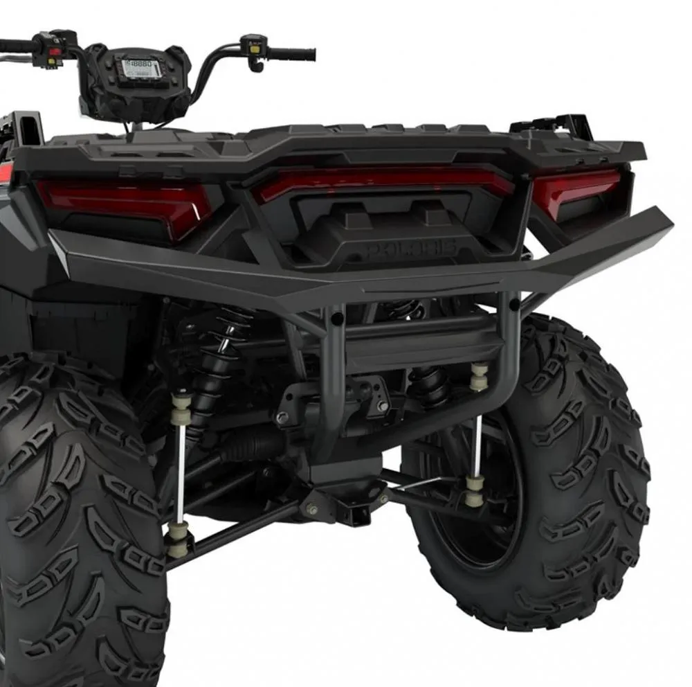 Polaris_Rear_Bumper_Stossstange_hinten___Sportsman_XP_850_1000_2017_22_2882583_2 Polaris Rear Bumper Stoßstange hinten - Sportsman XP 850 / 1000 2017-22