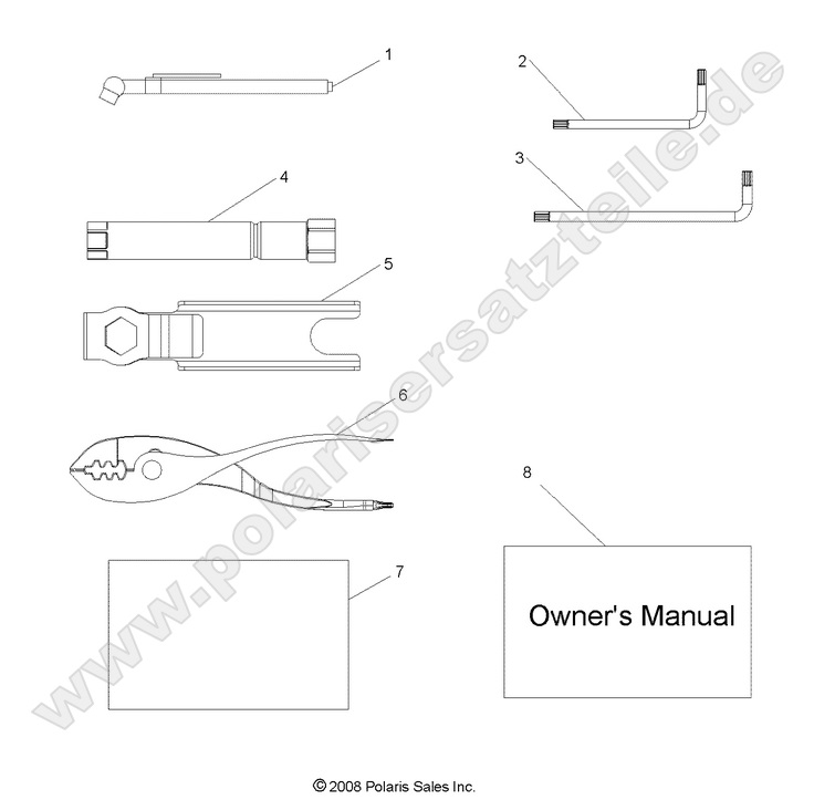 references tool kit and owners manual references tool kit and owners manual