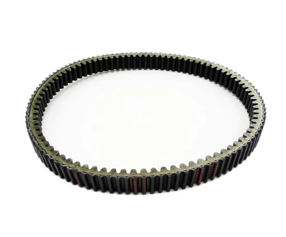 TGB-Antriebsriemen-Blade-1000-TGB-911226-neu TGB Original Antriebsriemen - Blade 1000 LT FL /Touring 2019- - VIN ab 004373 - 911226