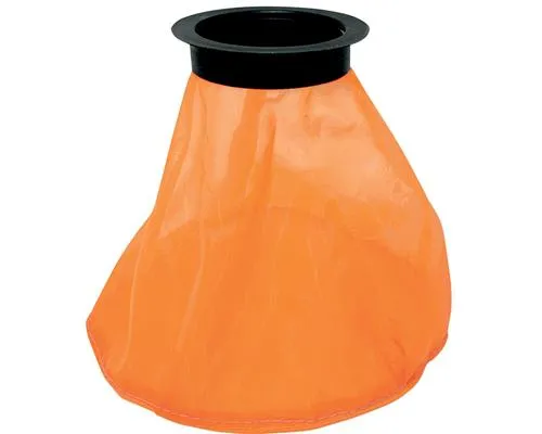 Twin Air Tankfilter - Benzinfilter Yamaha YZ 250F YZ 450F / WRF 250 450 2006-13