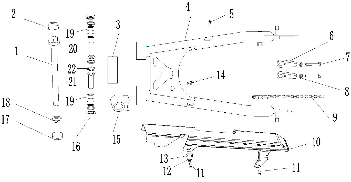 F09