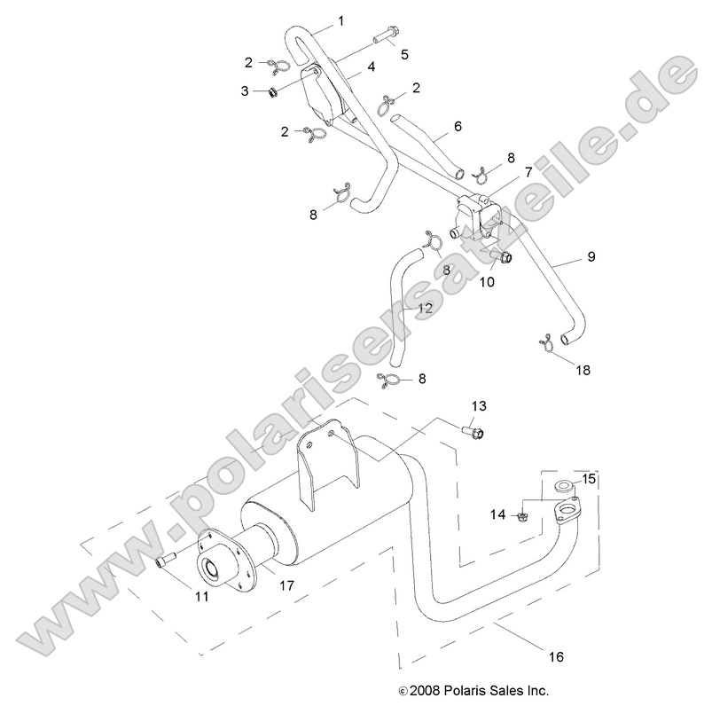 engine exhaust engine exhaust