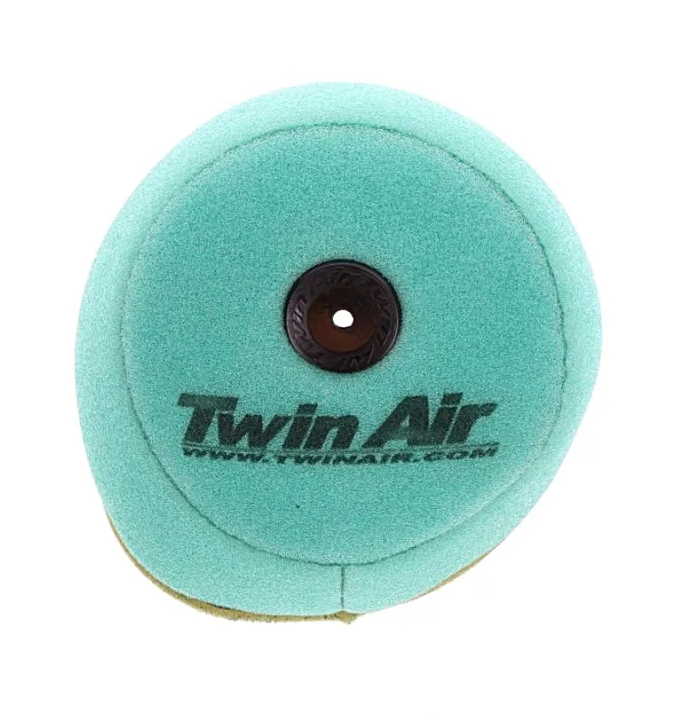 Twin_Air_MX_Standard_Luftfilter_Eingeoelt_Suzuki_RM_125_250___RMZ_250___RMZ_450__153215X__1 Twin Air MX Standard Luftfilter Eingeölt Suzuki RM 125 250 / RMZ 250 / RMZ 450