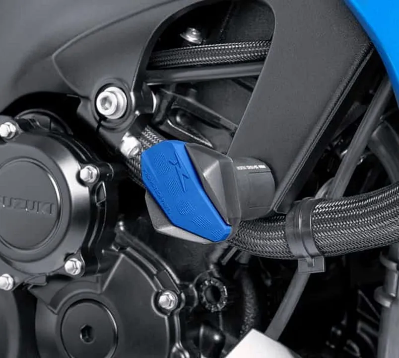 Puig_Sturzpads_R12_Ersatzgummi___blau_6378A Puig Sturzpads R12 Ersatzgummi - blau