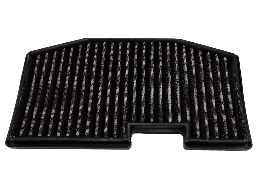 TMP Performance Sport Luftfilter 160789 - Triumph Daytona 675 /R | Street Triple 675 /R TMP Performance Sport Luftfilter 160789 - Triumph Daytona 675 /R | Street Triple 675 /R