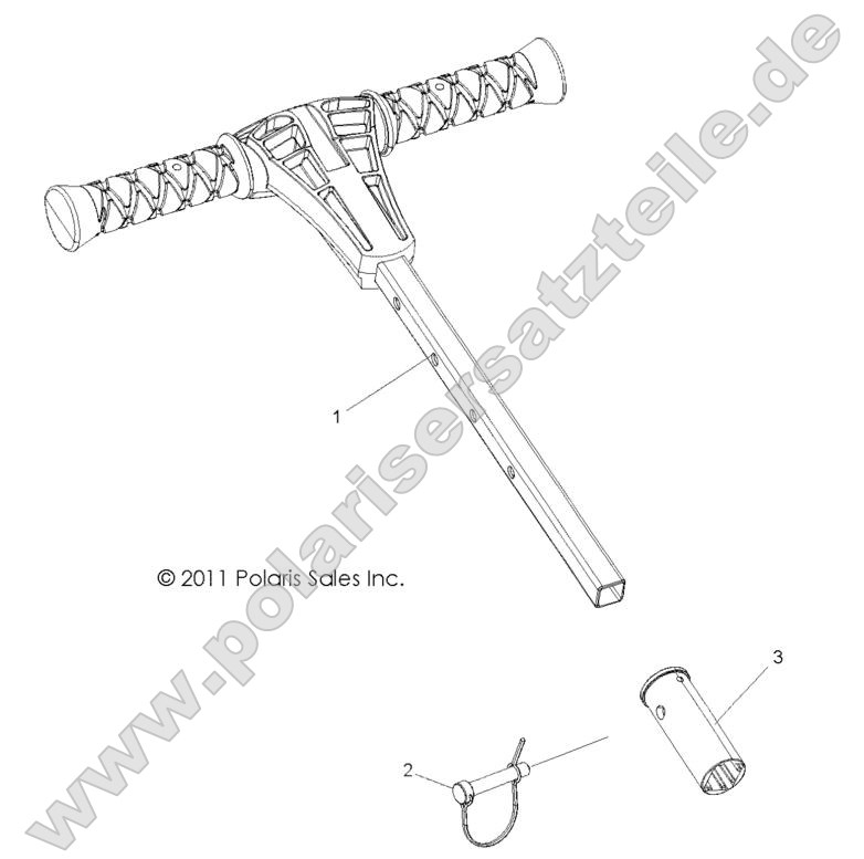 BODY, GRAB BAR, PASSENGER BODY, GRAB BAR, PASSENGER
