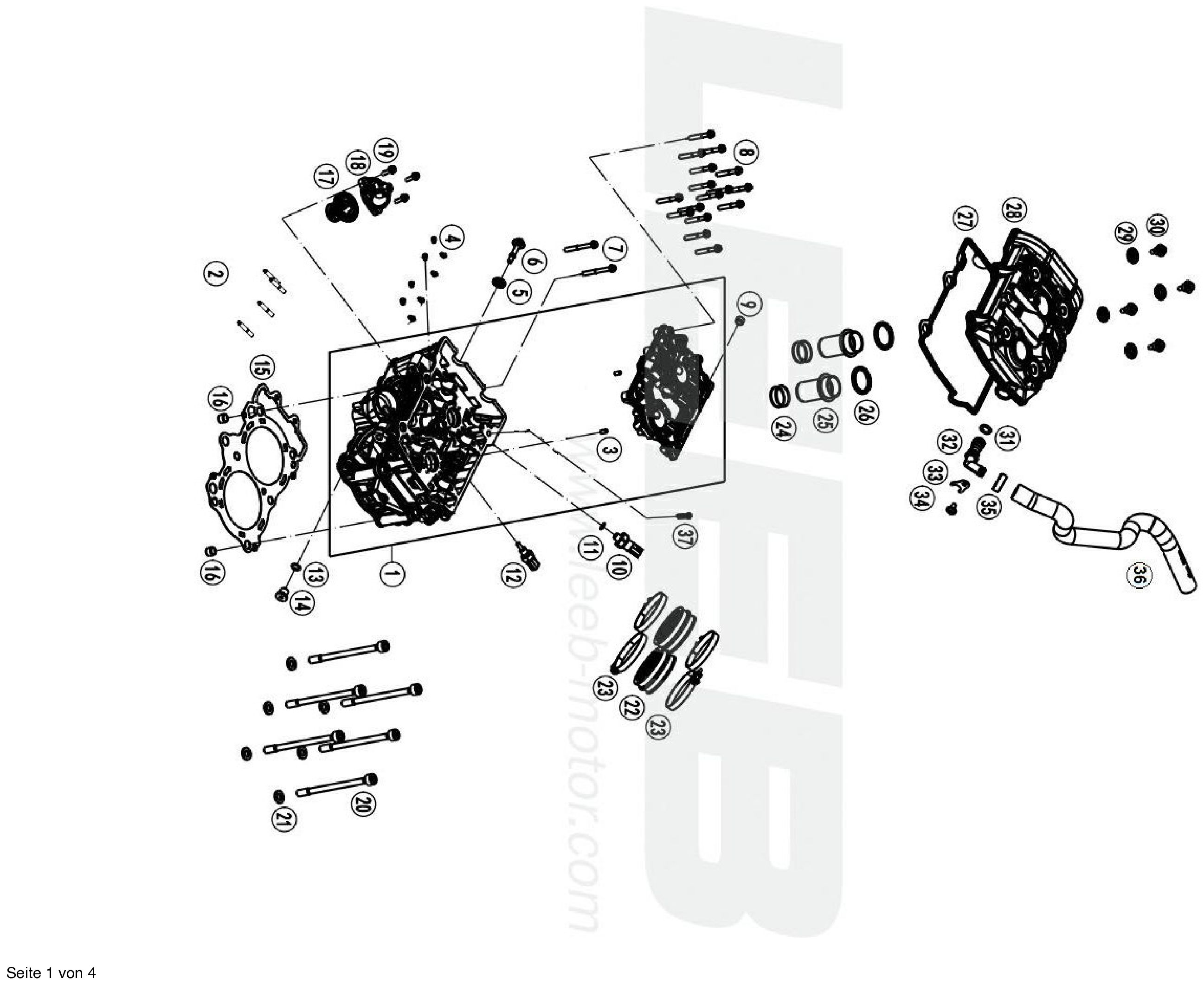 3 3