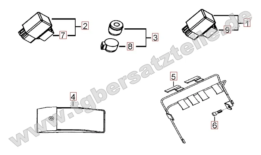 Elektrik 2 Elektrik 2