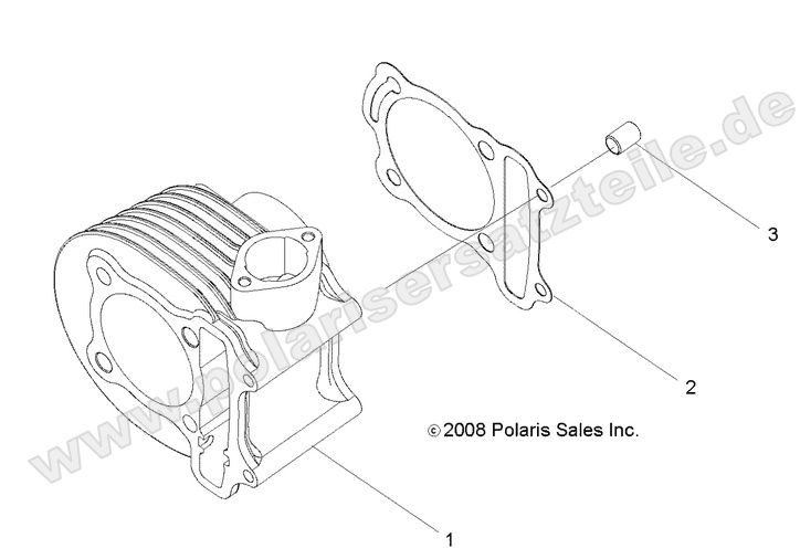 engine cylinder engine cylinder