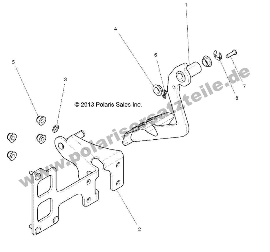 BRAKES, PEDAL AND MASTER CYLINDER BRAKES, PEDAL AND MASTER CYLINDER