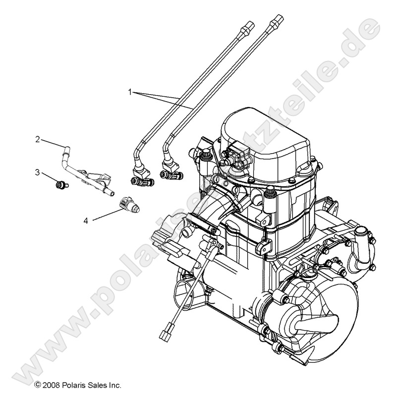 engine fuel injector engine fuel injector