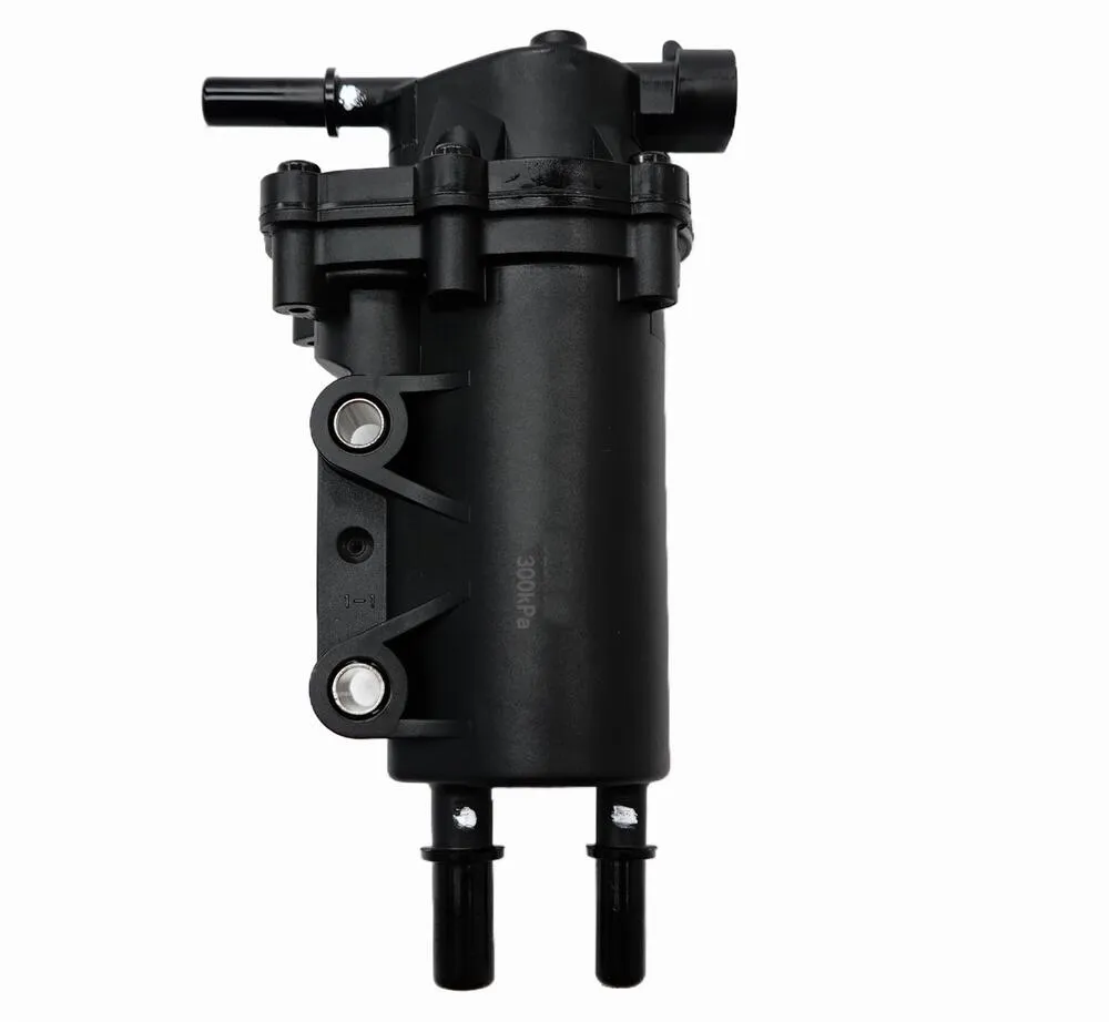 TMP-Benzinpumpe-Kraftstoffpumpe-passend-fuer-TGB-Blade-550-Blade-600 TMP Benzinpumpe / Kraftstoffpumpe passend für TGB Blade 550 / Blade 600