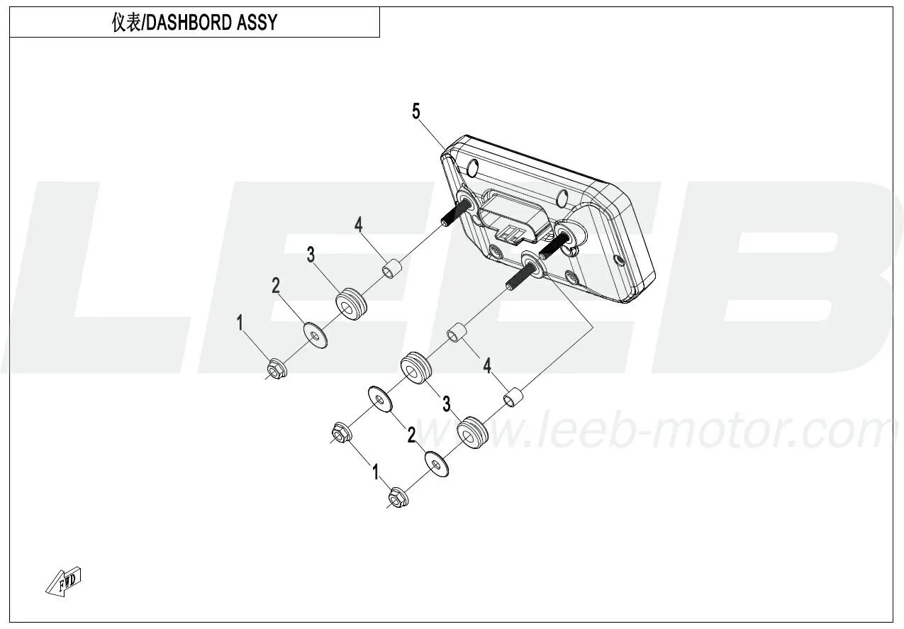 Armaturenbrett / Instrumententafel Armaturenbrett / Instrumententafel