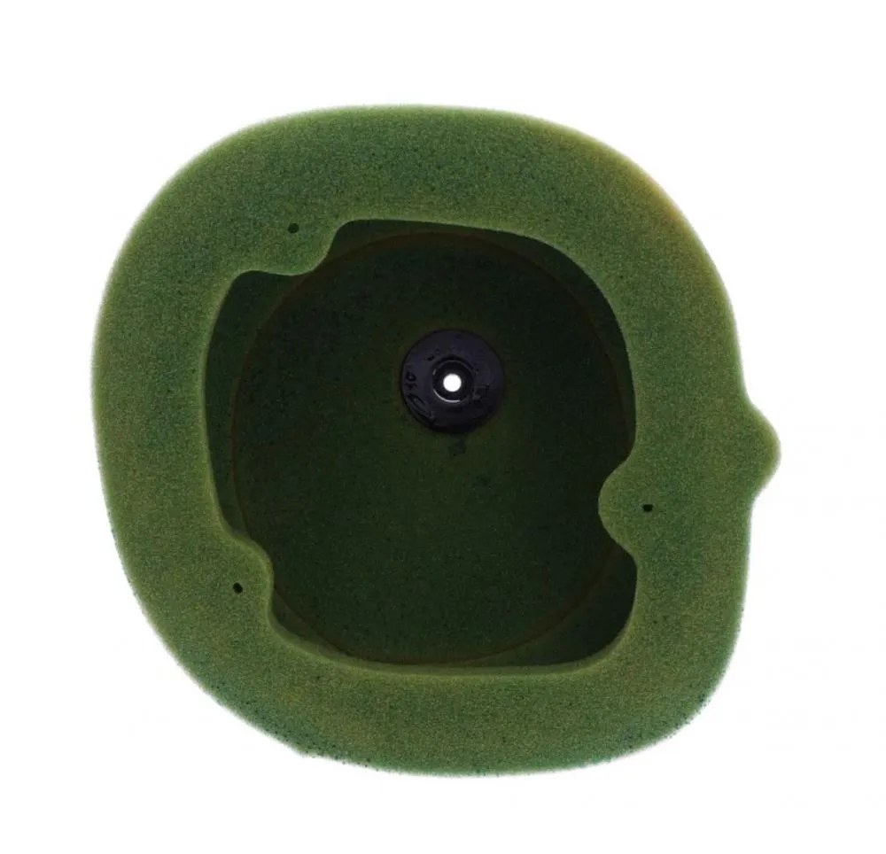 Twin Air MX Standard Luftfilter Eingeölt - KTM SX / SXF / EXC / EXC-F 2007-09