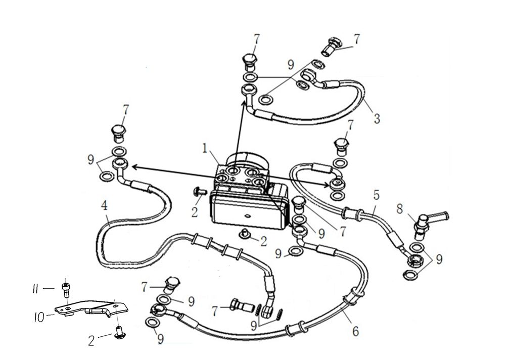 F07