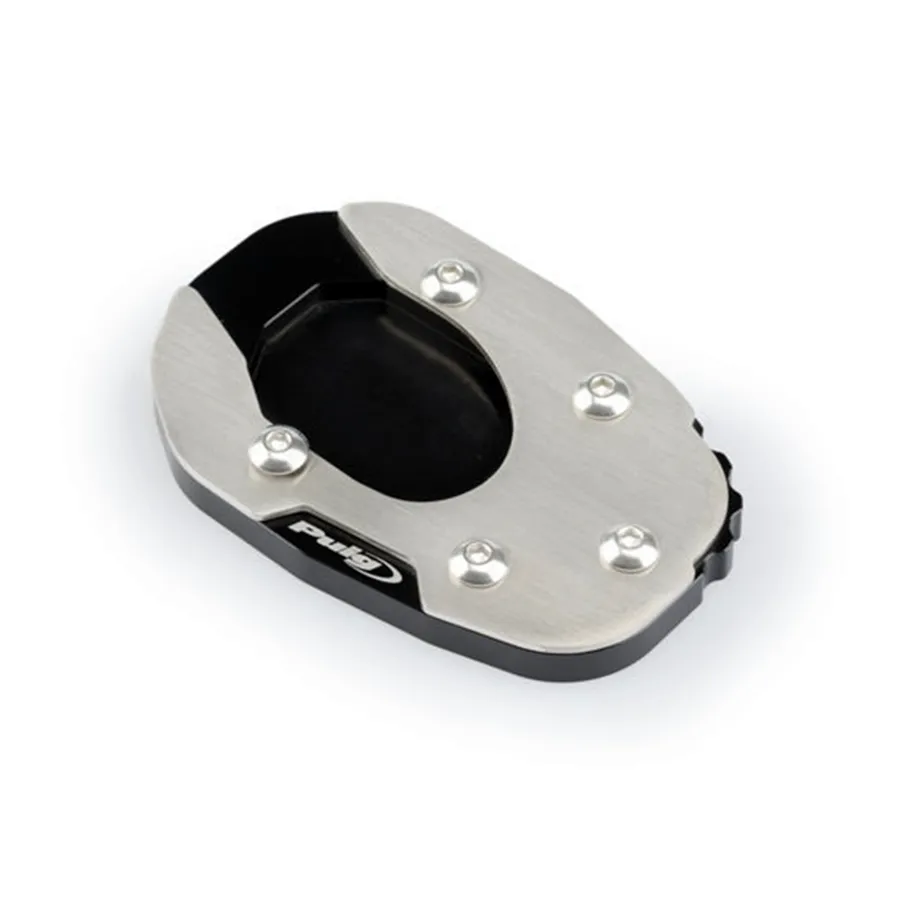 Puig_Seitenstaender_Verbreiterung___Suzuki_DL_650___DL_650_XT_V_Strom_20179N_1 Puig Seitenständer Verbreiterung - Suzuki DL 650 /XT V-Strom