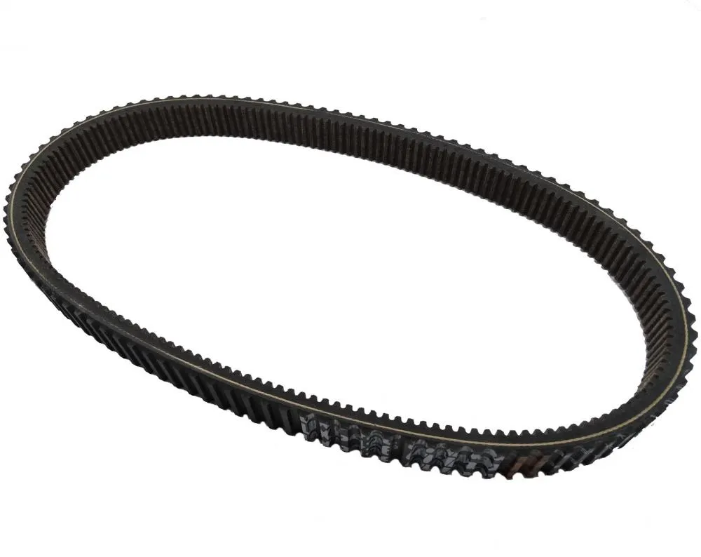 Timken_Antriebsriemen_XP_426 Timken Ultimax XP 426 Antriebsriemen Polaris Sportsman 500 550 700 800