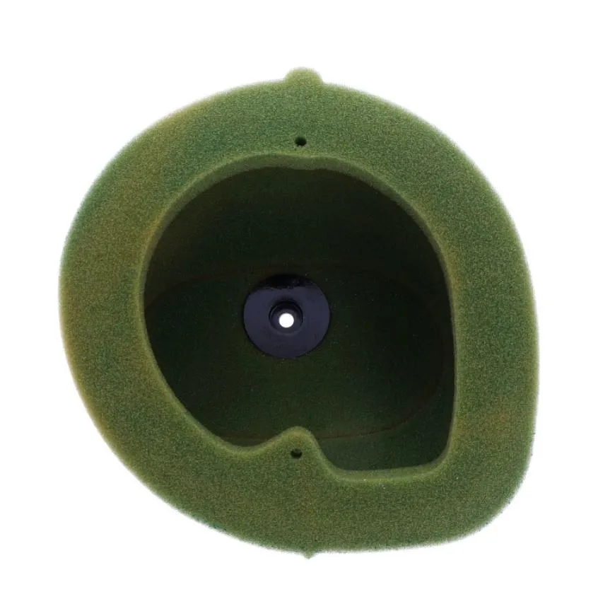 Twin_Air_MX_Standard_Luftfilter_Eingeoelt___Kawasaki_KX_125__KX_250_2002_08__151116X_4 Twin Air MX Standard Luftfilter Eingeölt - Kawasaki KX 125 / KX 250 2002-08