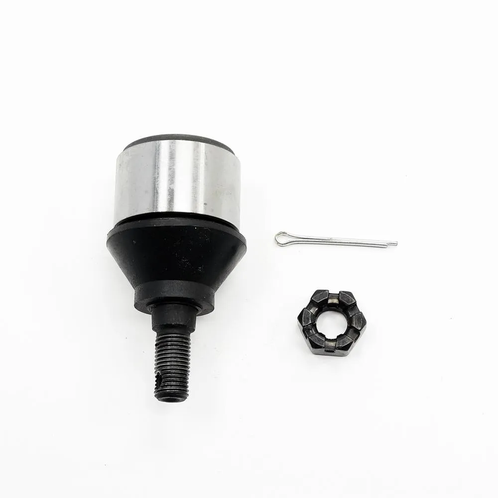 Moose_Racing_Traggelenk_0430_0272 Moose Racing Traggelenk unten Polaris Scrambler 380 400 500