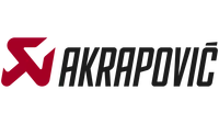 Akrapovic