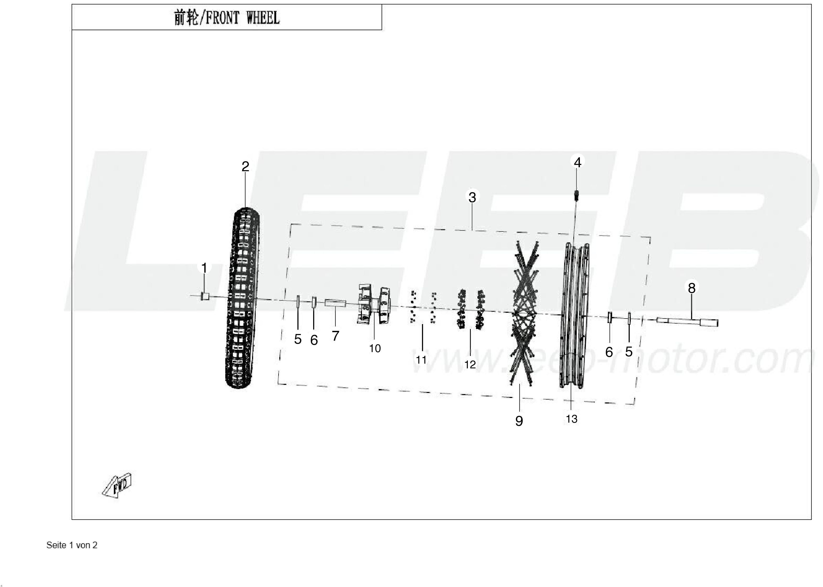 26 26