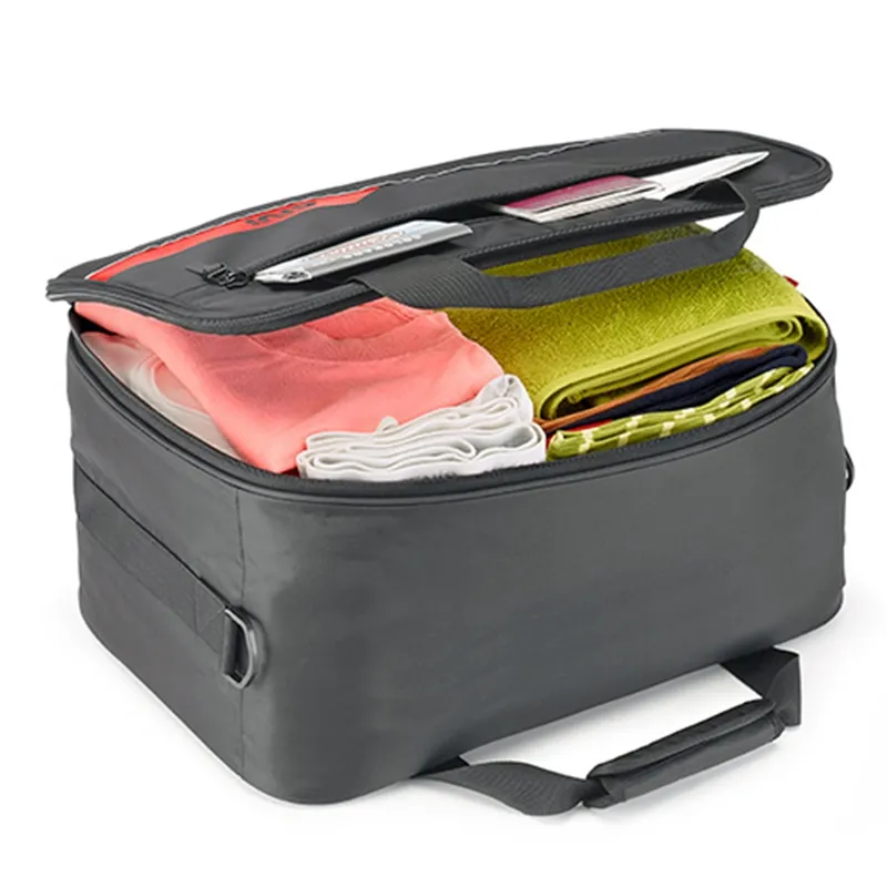 Givi Innentasche T468C für Topcase V56 Maxia 4