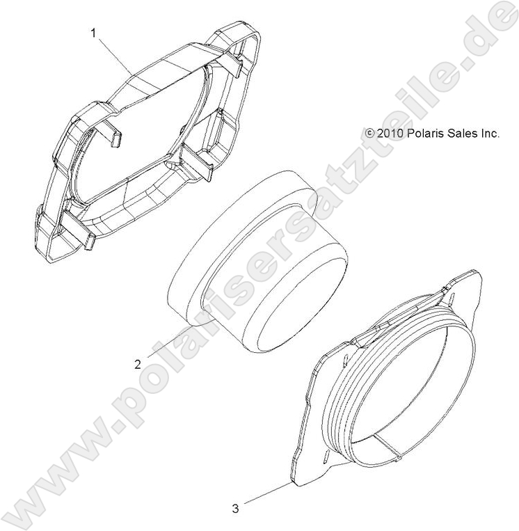 ELECTRICAL, GAUGES and INDICATORS ELECTRICAL, GAUGES and INDICATORS
