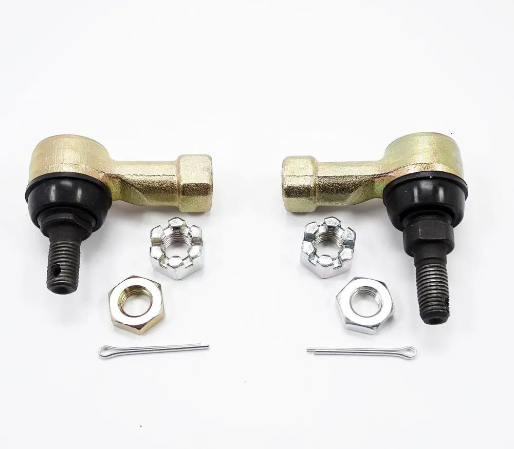 Moose_Racing_Spurstangenkopf_04300052 Moose Racing Spurstangenköpfe Set Suzuki LT 160 LTF 160