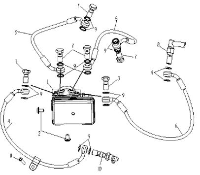 F07