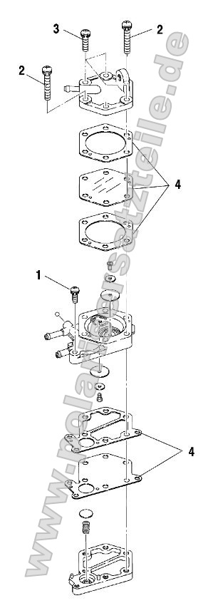 Fuel Pump Fuel Pump