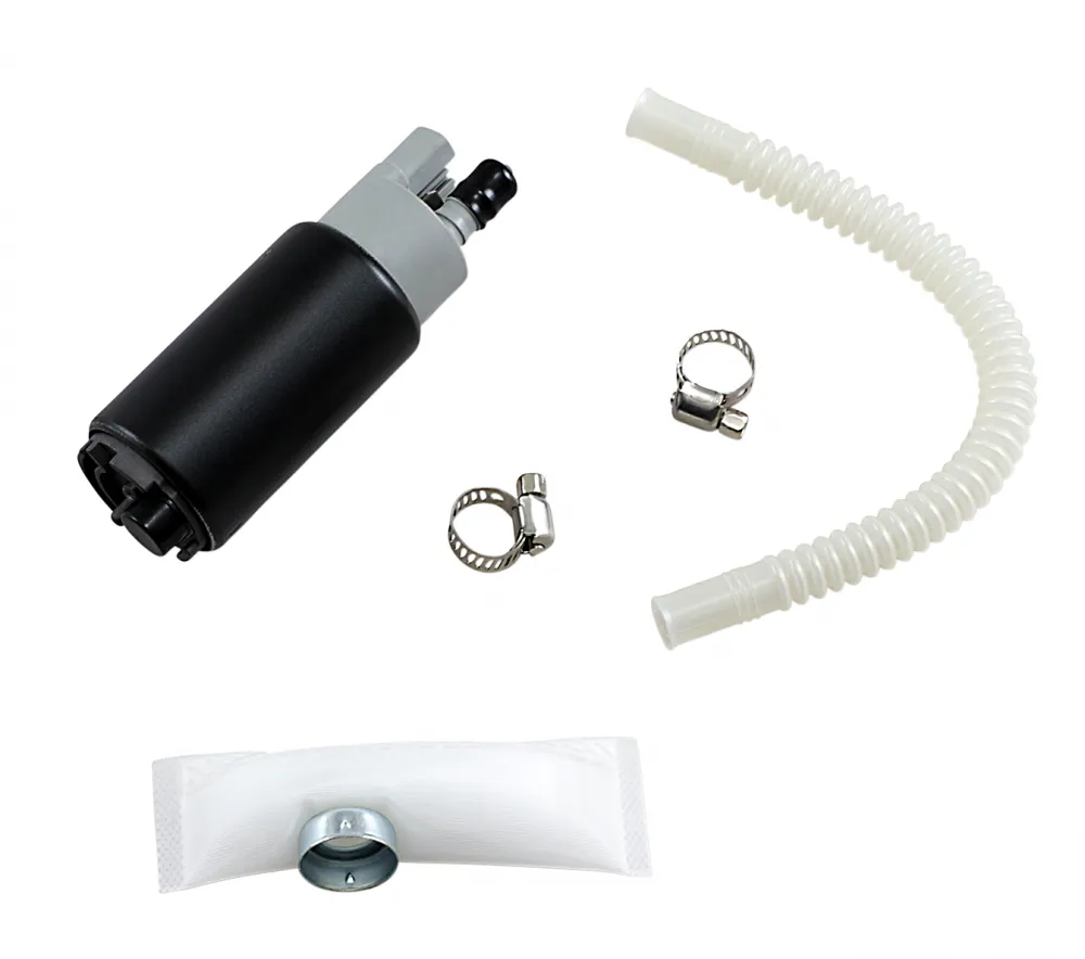 All_Balls_Kraftstoffpumpe_Reparatursatz_BMW_6745 All Balls Kraftstoffpumpe Reparatursatz BMW