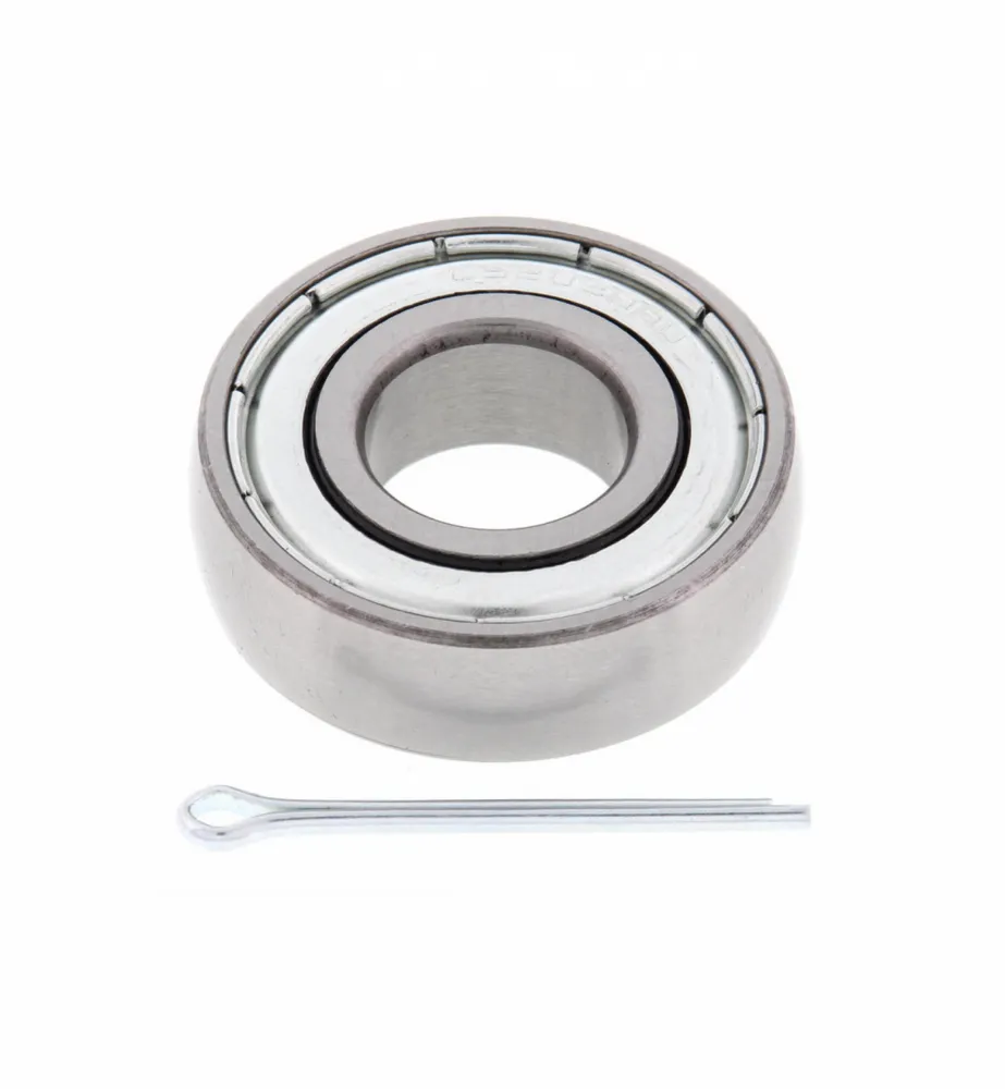 Moose_Racing_Lenkkopflager_0410_0163 Moose Racing Lenkkopflager Kit - Can-Am Outlander / DS / Quest / Renegade / Traxter