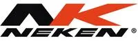Neken Neken