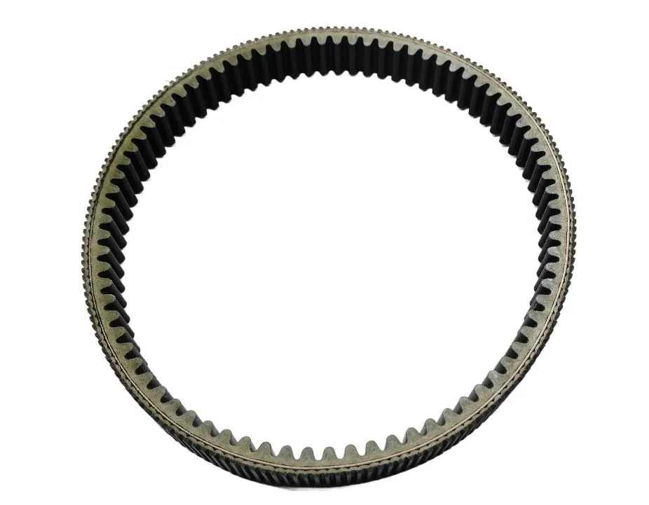 CFMoto Riemen / Antriebsriemen - CForce 850 / 1000 | UForce 1000 | Z-Force - CF-0JWA-055000-10000 CFMoto Riemen / Antriebsriemen - CForce 850 / 1000 | UForce 1000 | Z-Force - CF-0JWA-055000-10000