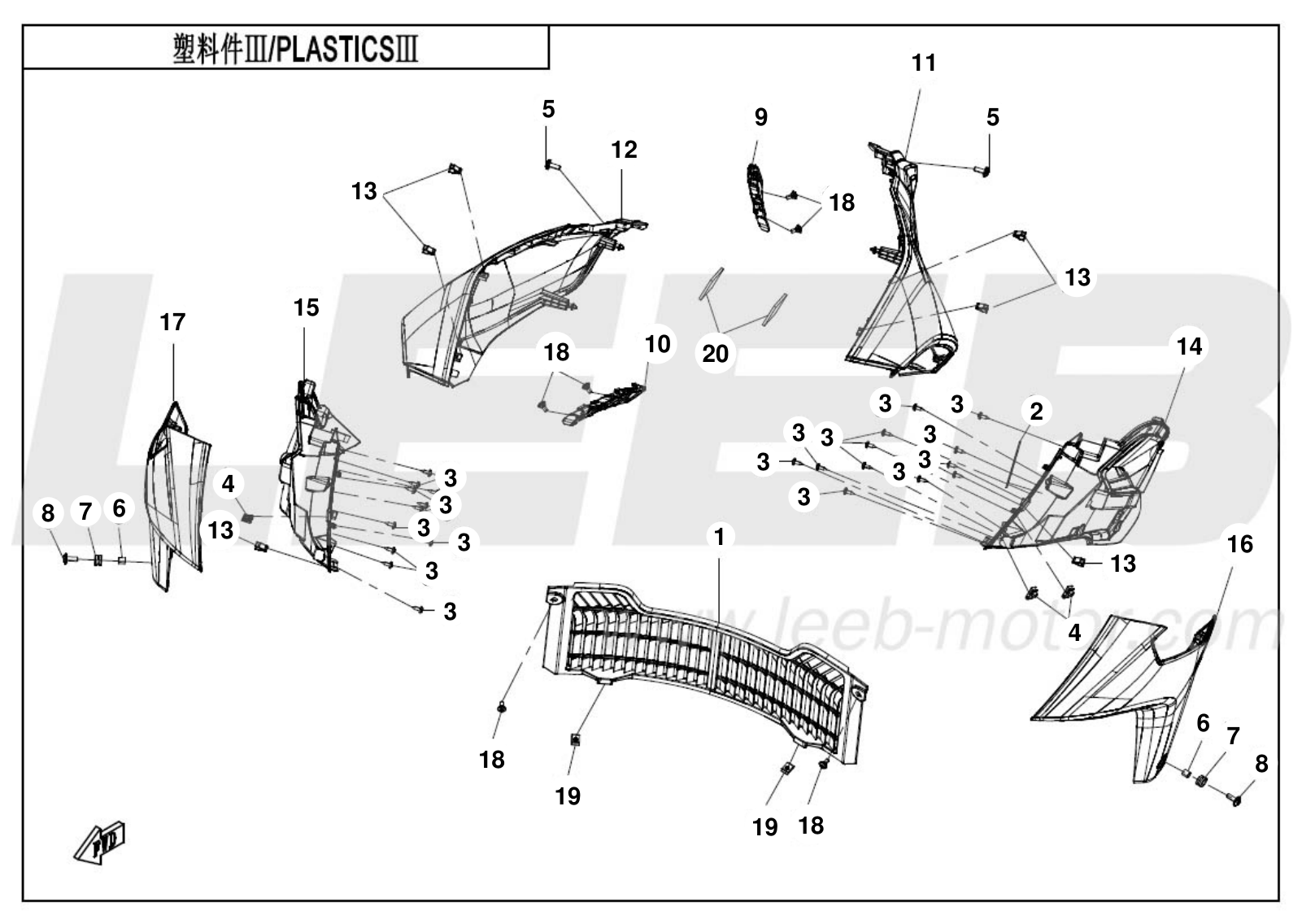 F04-3_nebulabl PLASTICS 3 F04-3_nebulabl PLASTICS 3