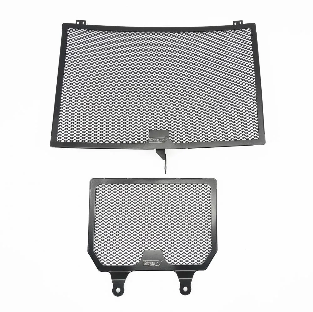 Kuehlerschutzgitter_Schwarz_Yamaha_R1_2015_ Racing Kühlerschutzgitter Set schwarz Yamaha YZF R1 /M 2015- MT-10 2016-