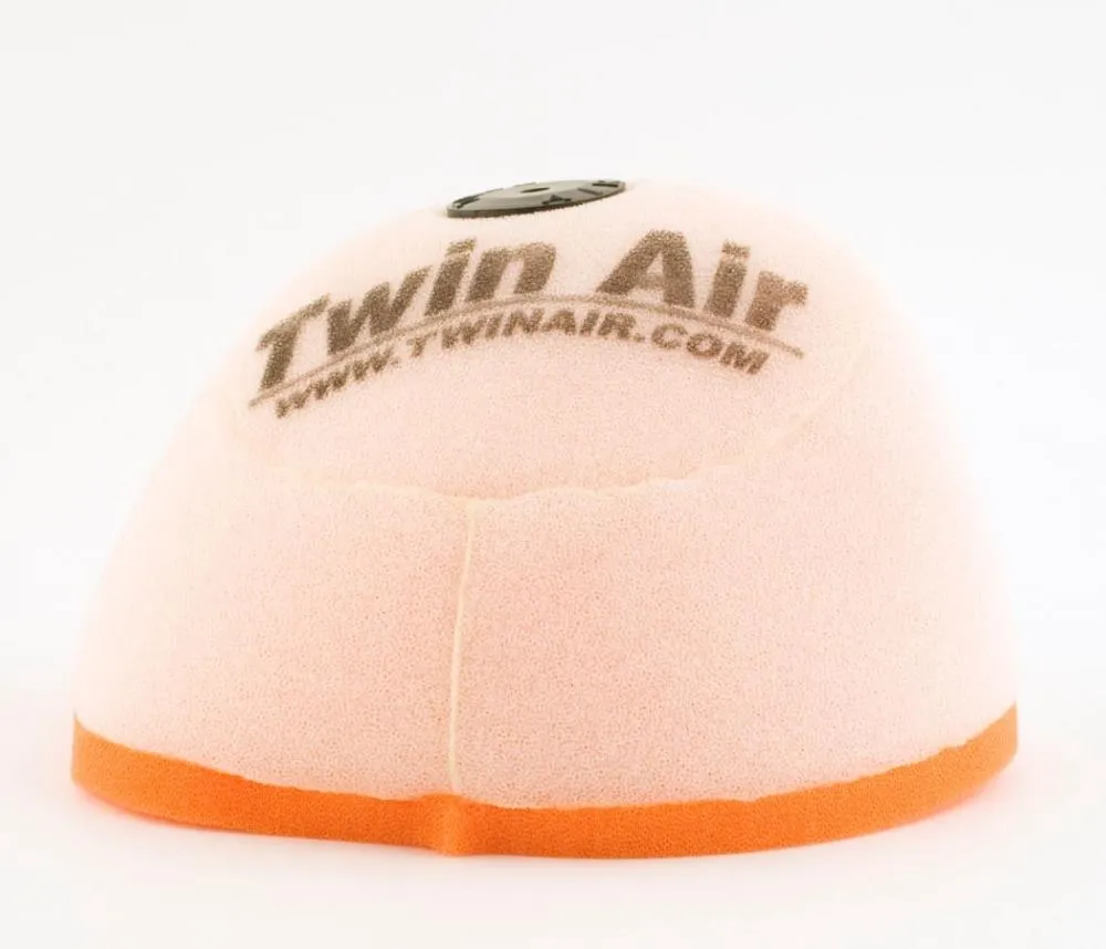 Twin_Air_MX_Standard_Luftfilter_Kawasaki_KX_125_250_1997_01_151115_2 Twin Air MX Standard Luftfilter Kawasaki KX 125 250 1997-01