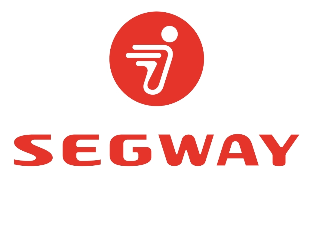 Segway