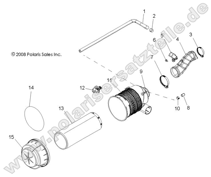 Air Box
