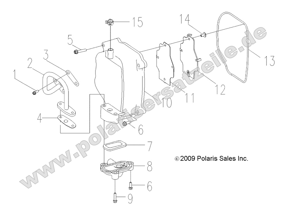 engine cylinder head cover engine cylinder head cover