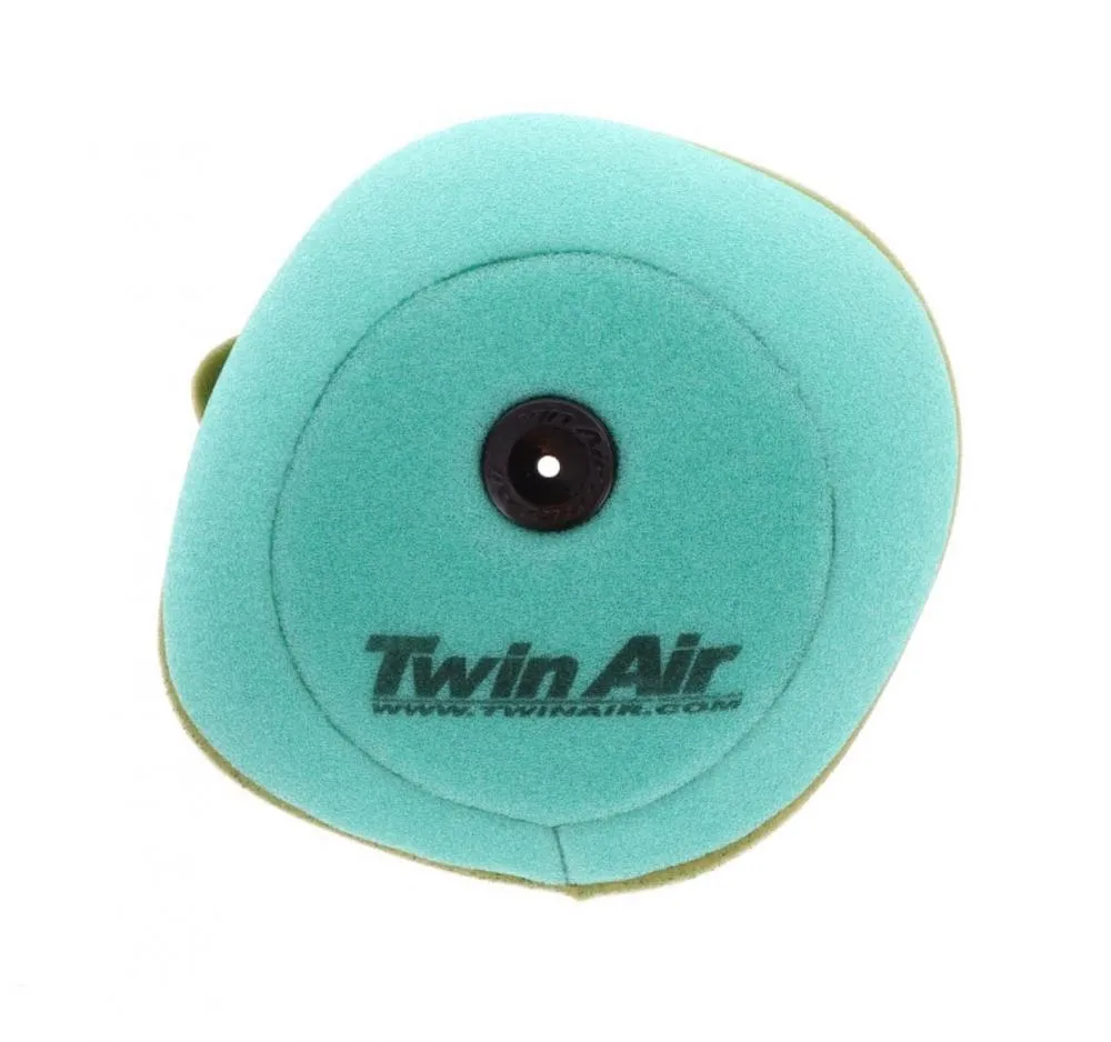 Twin Air MX Standard Luftfilter Eingeölt - KTM SX / SXF / EXC / EXC-F 2007-09