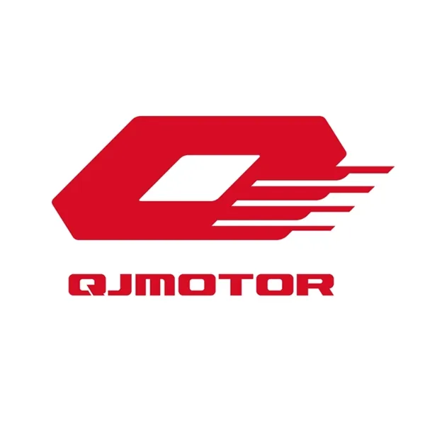 QJ Motor QJ Motor
