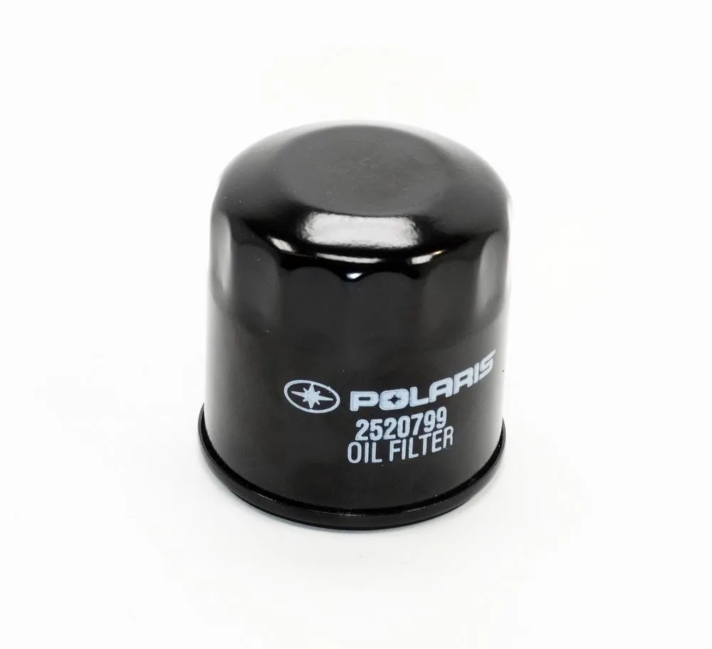 Polaris Original Ölfilter 2520799 Polaris Scrambler 500 850 1000