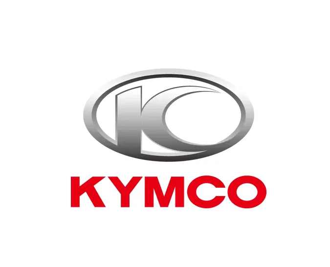 Kymco Kymco