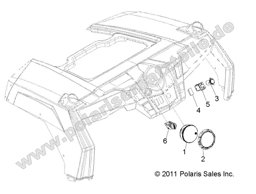 ELECTRICAL, DASH INSTRUMENTS and CONTROLS ELECTRICAL, DASH INSTRUMENTS and CONTROLS