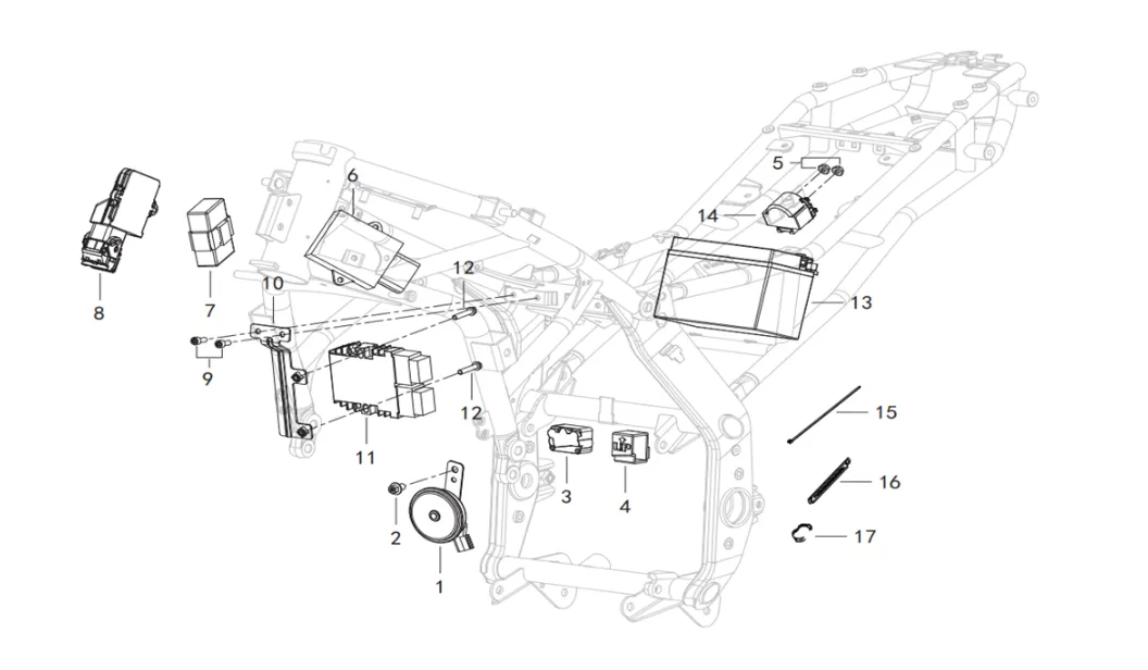 Elektrik 1 Elektrik 1