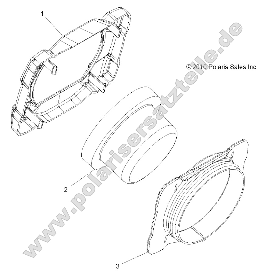 Electrical, Gauges and Indicators Electrical, Gauges and Indicators