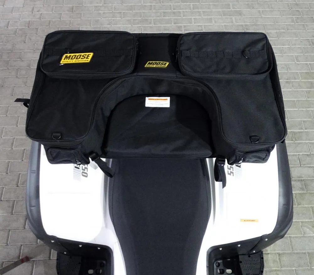Moose_Utility_Tasche_Ozark_3505_0212_3 Moose Utility Quad Gepäcktasche Ozark hinten
